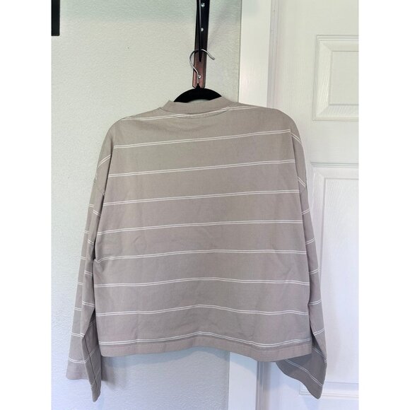 Nike Sportswear Crewneck - Picture 6 of 6